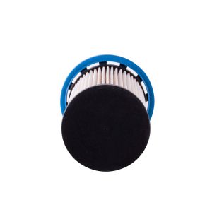 Engine Fuel Filter 7N0127177 B Essential for BQ1 2.0 TDI Automobile Performance