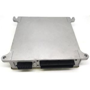 14594697 EC290B EC210B EC240B EC140B EC360B EC460B excavator control unit vecu