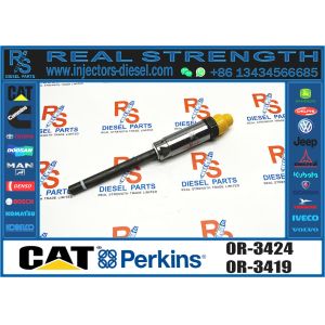 Common Rail injector 0R-8785 0R-1747 0R-3424 130-1804 0R-8787 0R-1740 0R-1742 0R