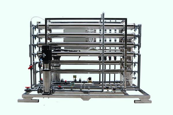 250Ltr -10000Ltr Reverse Osmosis Water Filter System RO Water Treatment