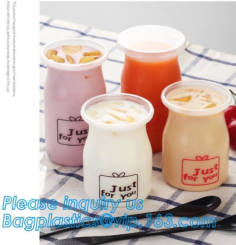 Eco Friendly Collapsible Silicone Drinking Cups With Straw Reusable Biodegradable Straw,Anti-Cutting Mouth Flexible Sili