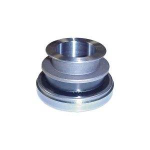  Aerospace Brass / SS Turning Parts Custom CNC Machining Manufactures