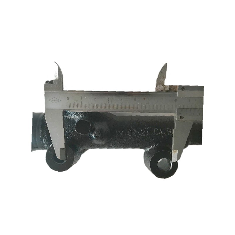Clutch Master Cylinder S5185K For Youngman Neoplan Buses