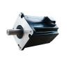 Buy cheap 60mm Brushless DC Motor 78 Watt to 234 Watt Sensorless Brushless Motor Inner from wholesalers
