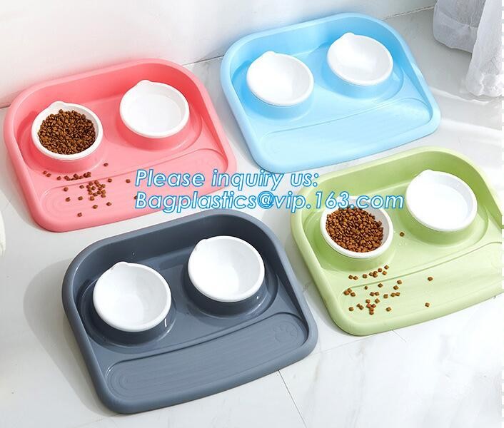 DOG ACCESSORIES, DOG CLOTHES, DOG BOX CAGES, DOG COLLAR, PET TOYS, CAT TREE, PET FEEDER, PET BEDS, DOGHOUSE, DOG KENNEL