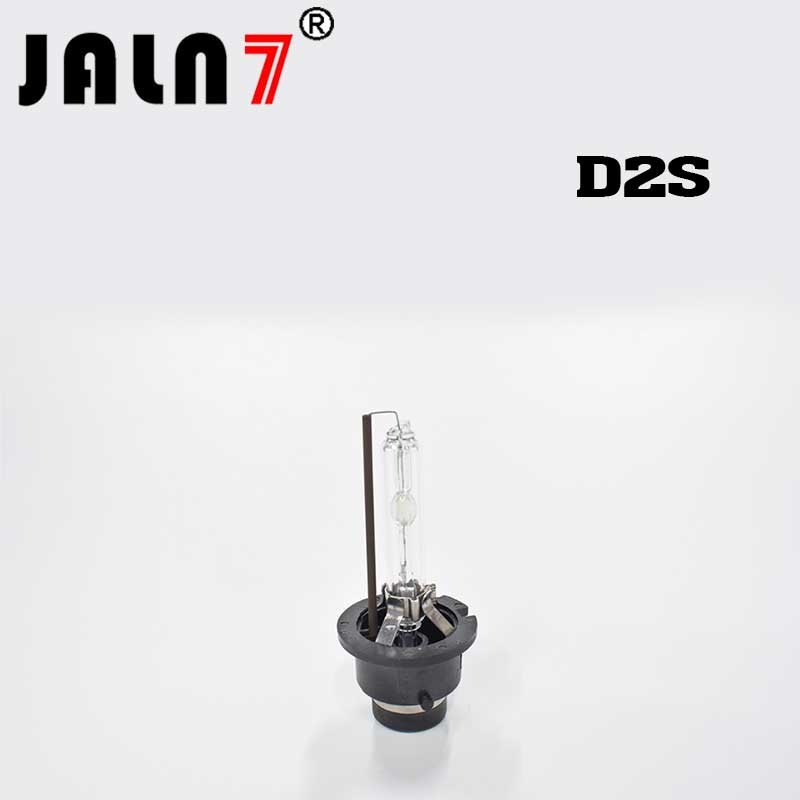 D1S/D1R/D2S/D2R/D3S/D3R/D4S/D4R HID Bulbs, Xenon Headlight Replacement Bulb 35W Technology Standard Authentic