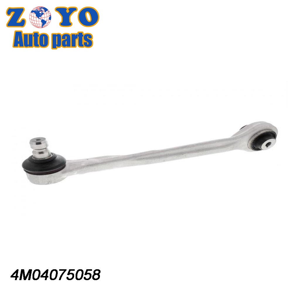 Front Left Upper Control Arms For Audi A6 Q5 A7 Sportback 2021 Aluminum OEM