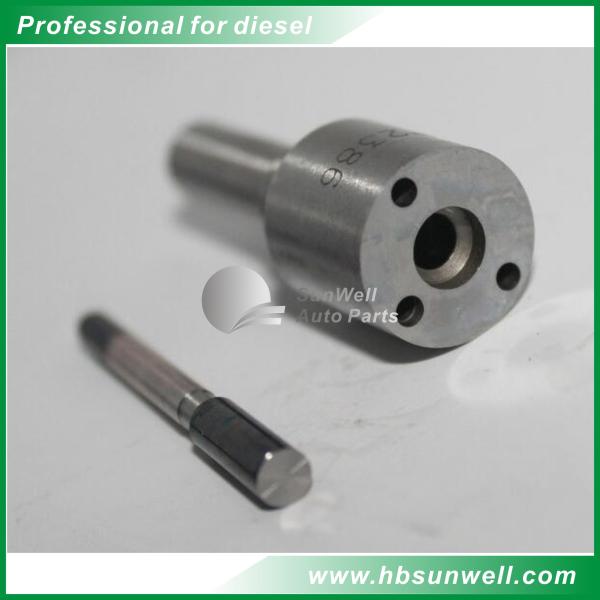 Original/Aftermarket High quality Cummins Diesel Engine fuel injector nozzle
