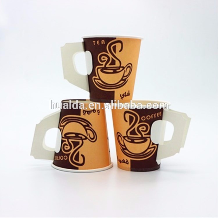 PP plastic fast food lunch bowl box lid forming machine