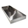 Buy cheap SS SUS 201 304l 304 Stainless Steel Sheet Plate 310s 316L 316 BA 2B HL 8K No.1 from wholesalers