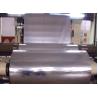 Buy cheap Multiple Extrusion Packaging Vacuum Aluminized CPP Metalized Film from wholesalers