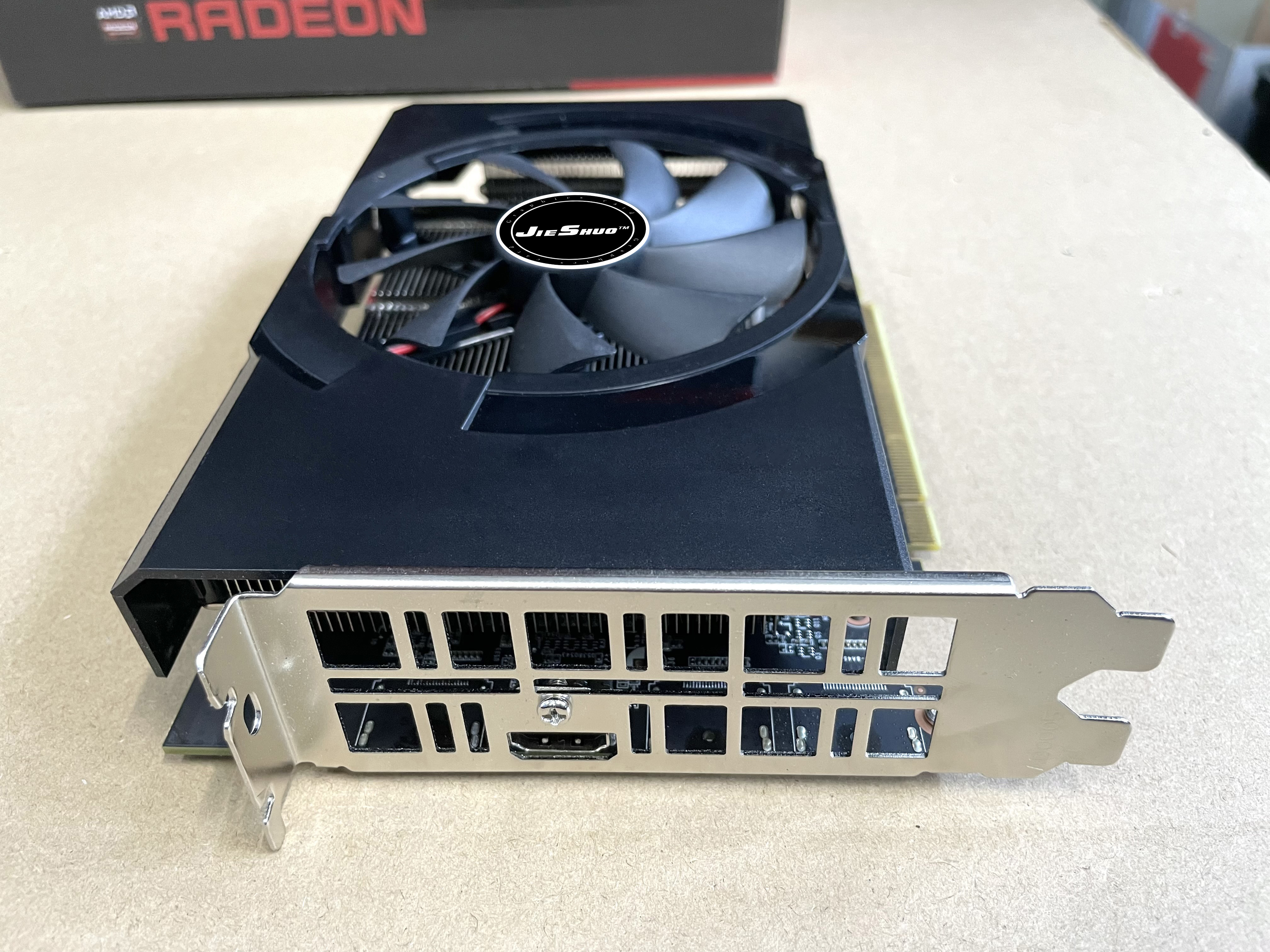 OEM RTX 2070 8GB Graphics Card