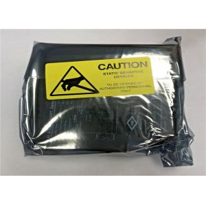  Emerson Westinghouse PLC Input Module KJ3222X1-BA1 analog input module Manufactures