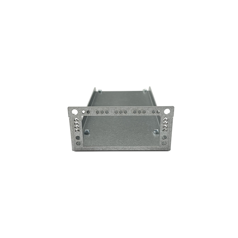 Precision Sheet Metal Solutions Stainless Steel Sheet Metal Fabrication Cutting Bending