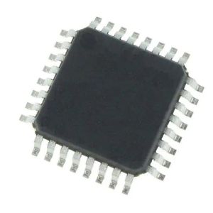 STM8S207K6T6C STMicroelectronics