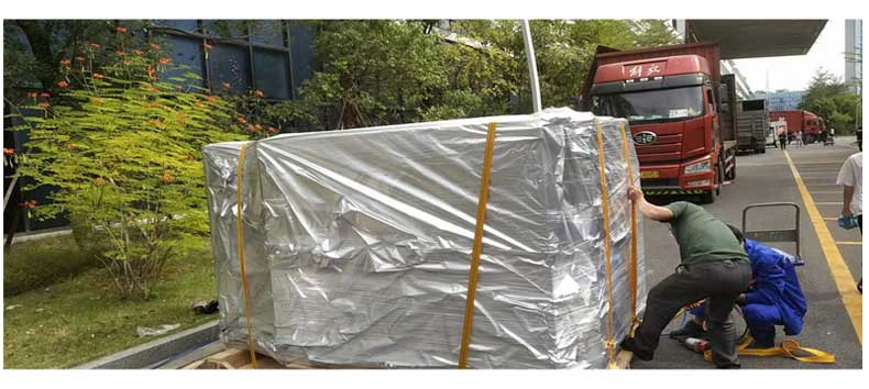 Global Warranty 100-120pcs/min semi automatic n95 mask making machine N95 face mask machine