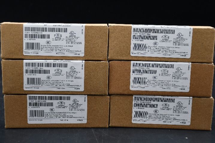 Siemens Rack for use with SIMATIC S7-400, SIMATIC S7-400 Series, S7-400