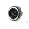 Buy cheap Heat Resistant High Glossy Plastics Components Injection Molding Thermoplastics from wholesalers