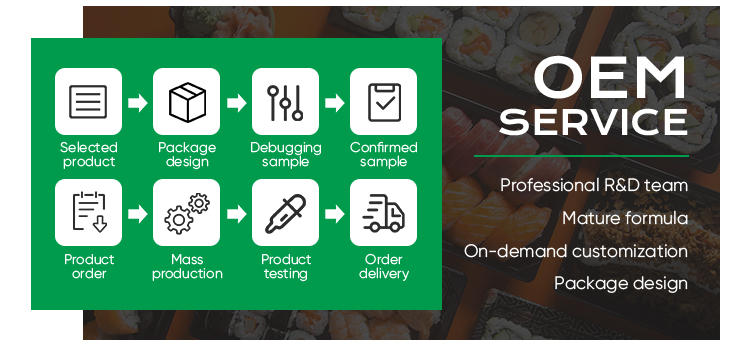 Kimchi Sauce Hot Spicy Chili Marinade Pickled Paste Made with Main Ingredient Soybean