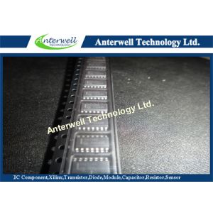  MC14070BDR2G Electronics IC Chips Integrated Circuits IC Component Manufactures