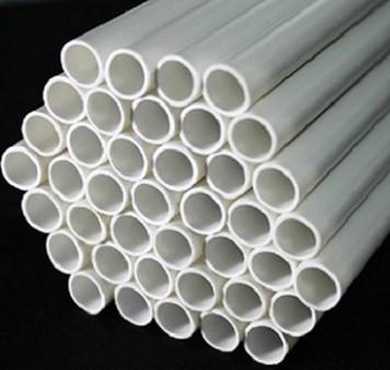 1.6mmABS round tub,model accessories,architectural model ABS round tube,ABS tubs
