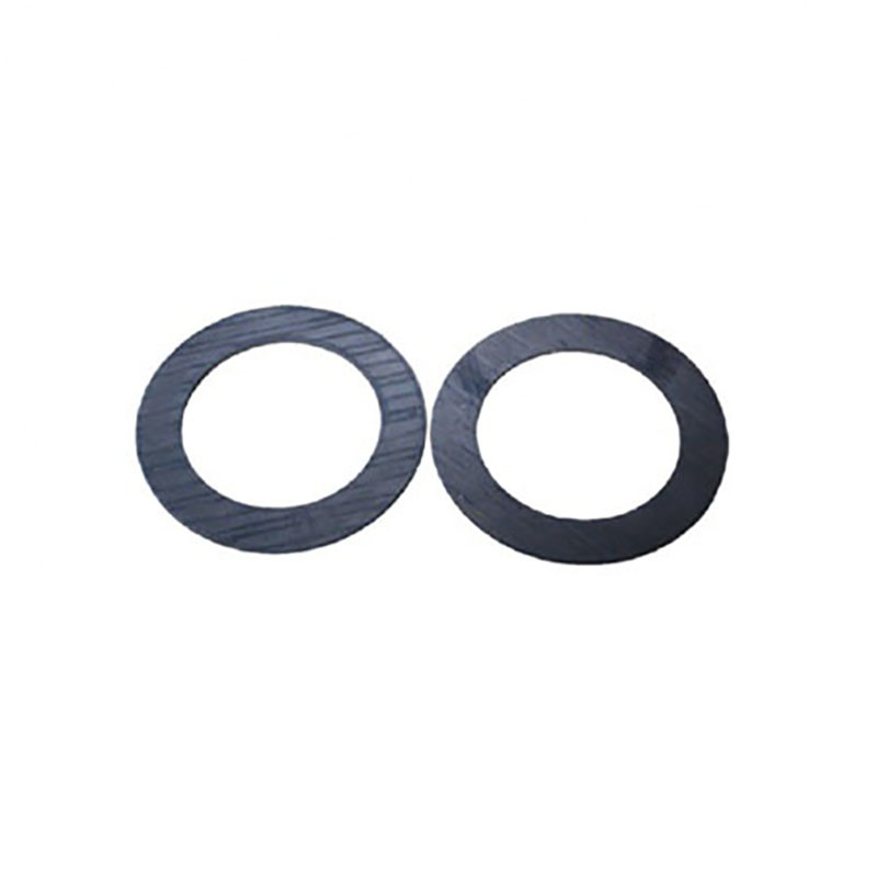 Gear Gasket Mc866977 Mc-866977 for Fuso/Mitsubishi Japanese Truck Parts