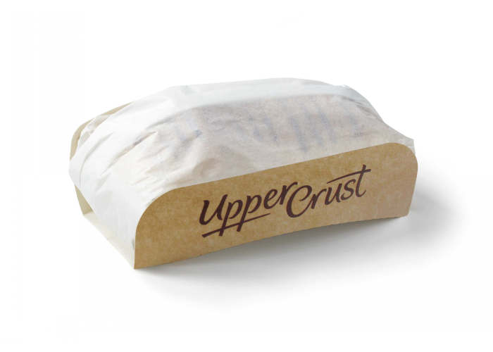 High glossy White MG Tissue Paper for wrapping 100% virgin quality