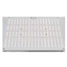 Buy cheap UL 100W Aluminum Alloy High PPFD Grow Light from wholesalers
