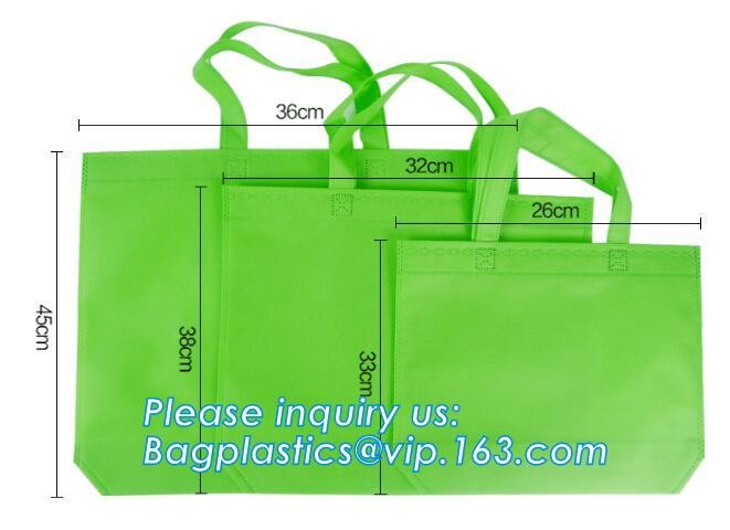 fabric box, cotton box, RPET BOX, textile box, clothes box, office box, laundry box, book boxes, shopping box, handy box
