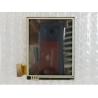 Buy cheap TM035HBHT4 4 Wire Resistive Touch 3.5 Inch Tianma TFT 40/45/55/40 from wholesalers