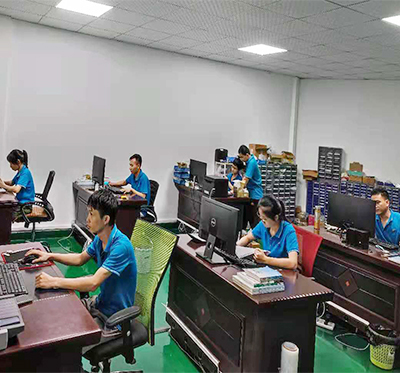Main Blade Motor PLC Controller Automatic Coil Winding Machine for Motor Stator Winding