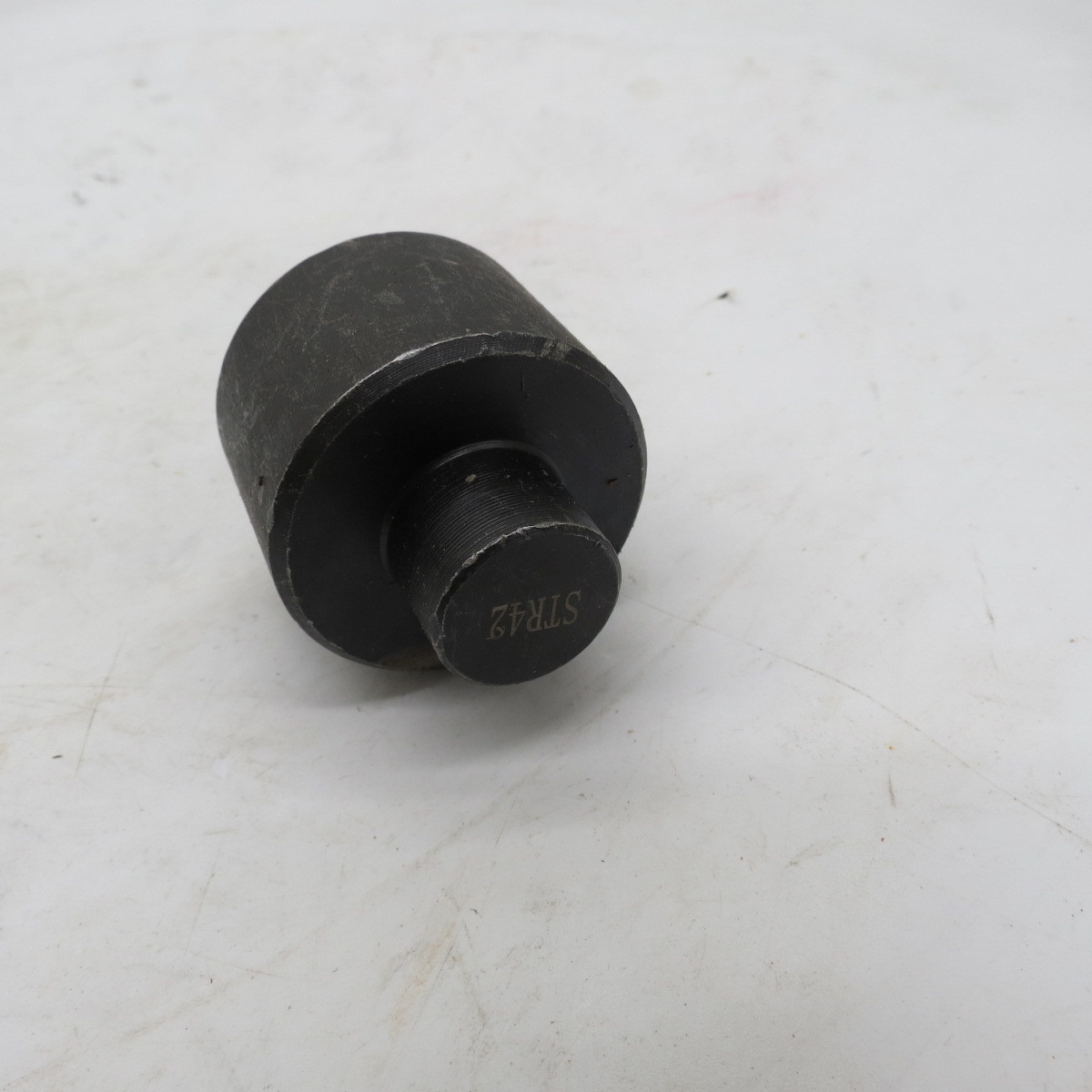 High quality Brake Roller 199000340027High quality Brake Roller 199000340027