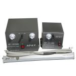 Micro Current Printing Static Eliminator For Electrostatic Painting Equipment