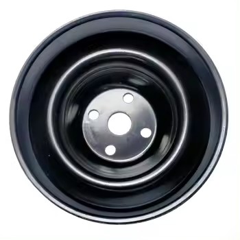 Professional Test Truck Gearbox PowertrainPTO Qh55f G5777 with 40*30*35 Dimensions