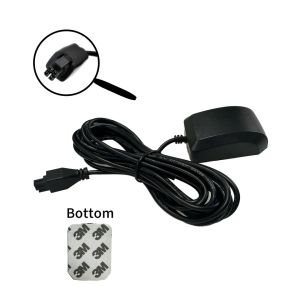  Personal Positioning Molex Connector UBLOX-M8030 R232 GPS Receiver Manufactures