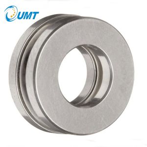 51126 P5 Open Single Row Ball thrust Bearing / NSK  FAG INA KOYO NTN