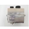 Buy cheap Sinopts 120-200 Degree Gas Temperature Controller for Gas Heater Oven from wholesalers