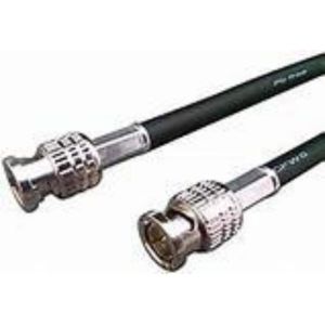 Advanced Coaxial Cable Designs For Compact And High-Frequency Applications,