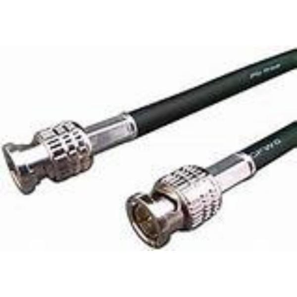 Advanced Coaxial Cable Designs For Compact And High-Frequency Applications,