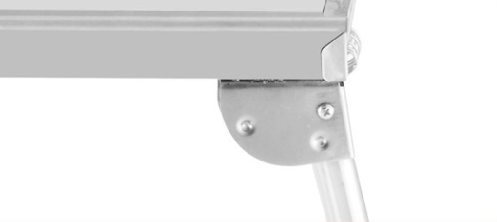 Portable BBQ Grill with High Pressure Protection Device and Stainless Steel Material