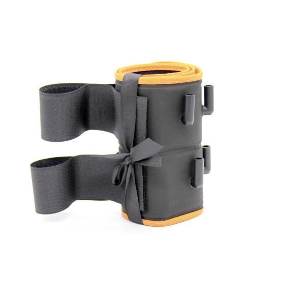 Medical Materials Accessories Fully Automatic Tourniquet Cuff for Different