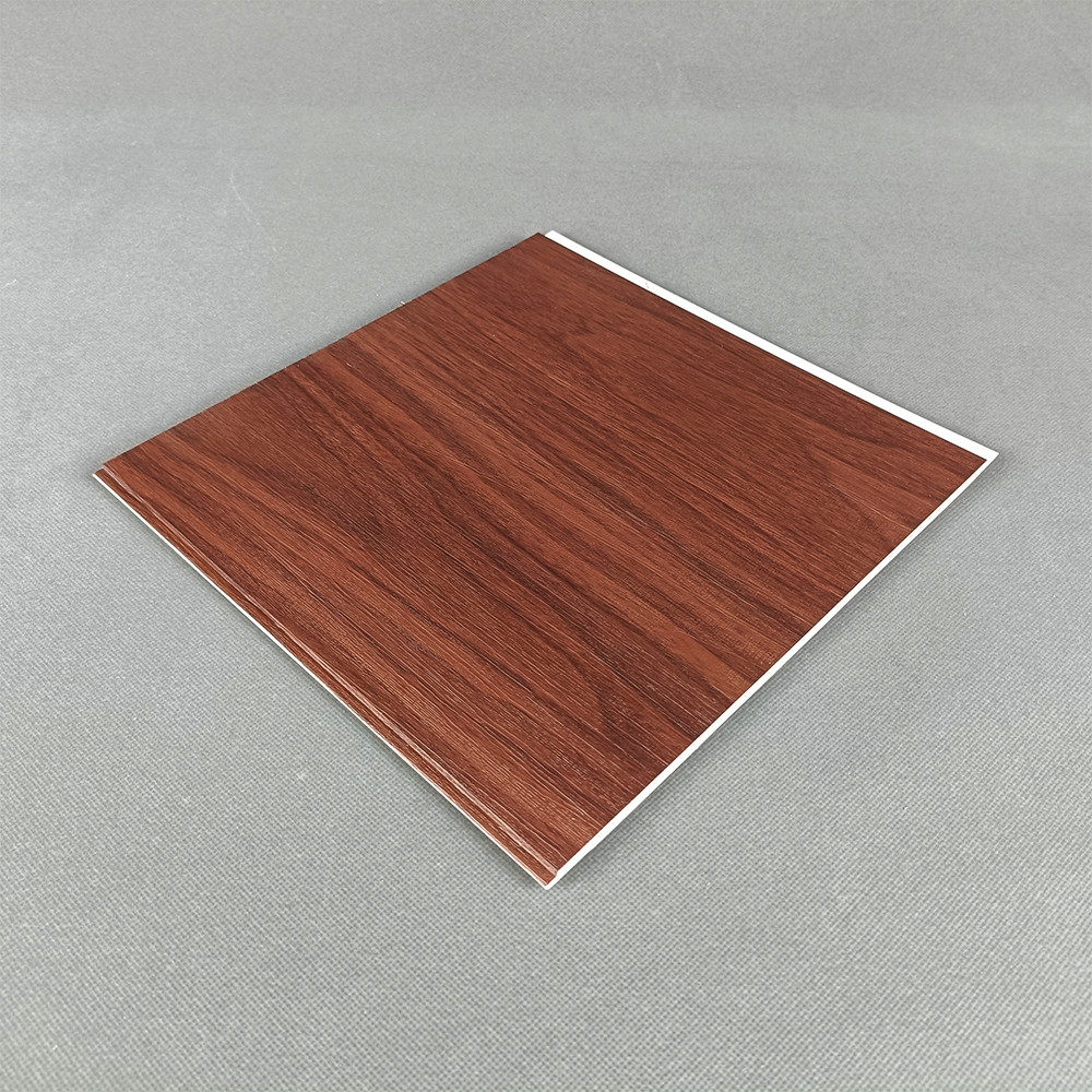 Household Wpc Wall Panel Antiseptic For Decoration
