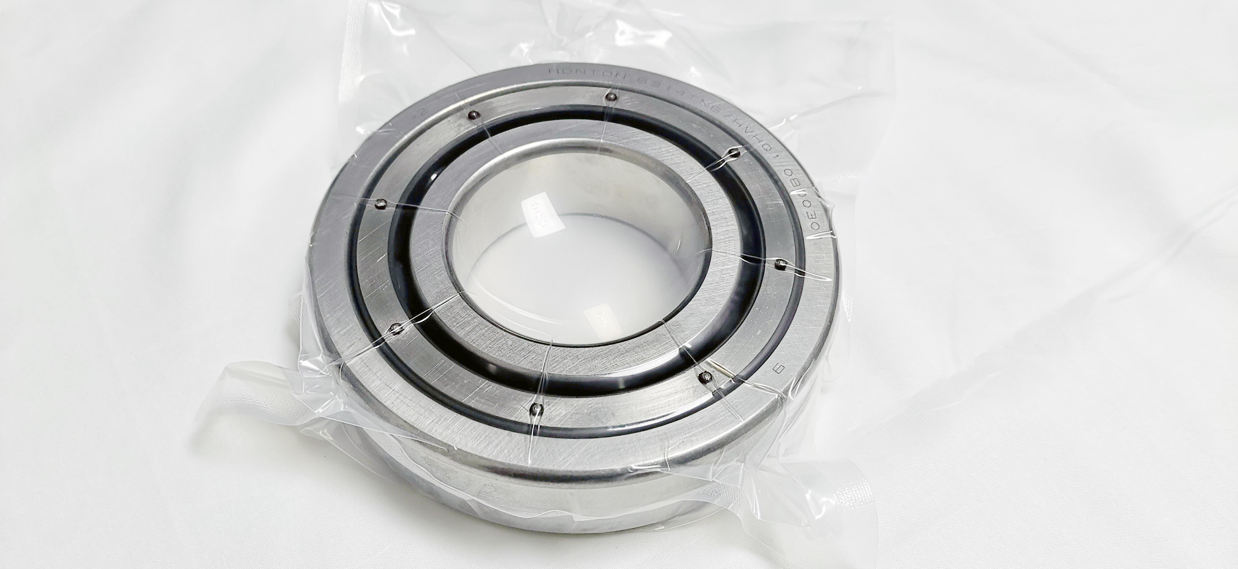 Low temperature bearings   (10).jpg