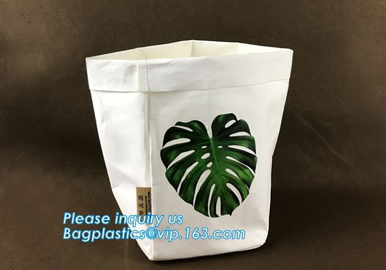 Button String Custom Tyvek Envelopes, packaging gift white tyvek envelope, tyvek dupont envelop bag file folder bagease