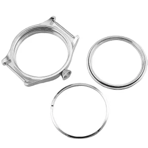  Professional CNC Machining Aluminium With Anodizing Option Manufactures