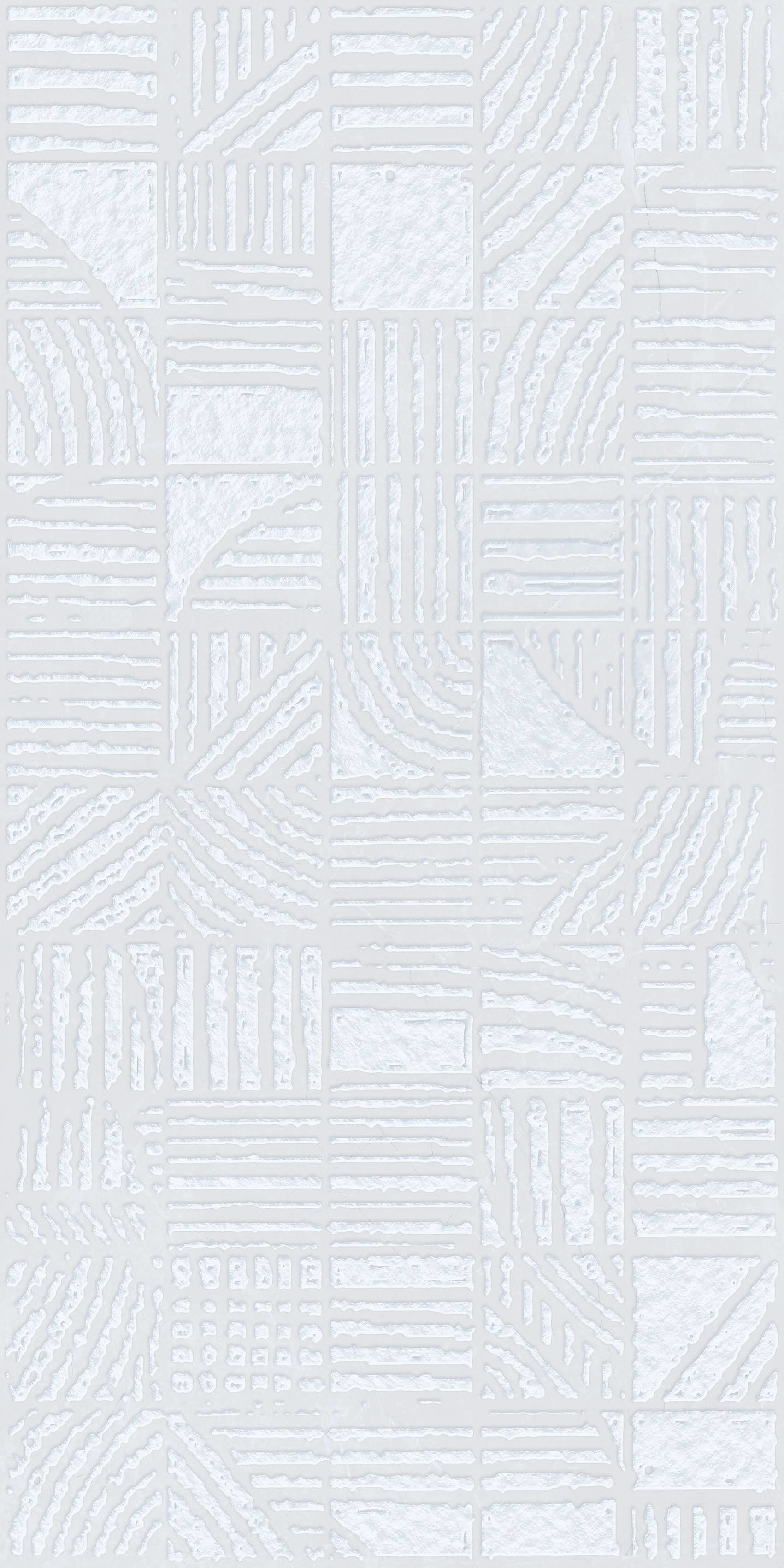 Cultural Creativity Renaissance Florence glazed porcelain glass floor ceramic glazed tile wholesale