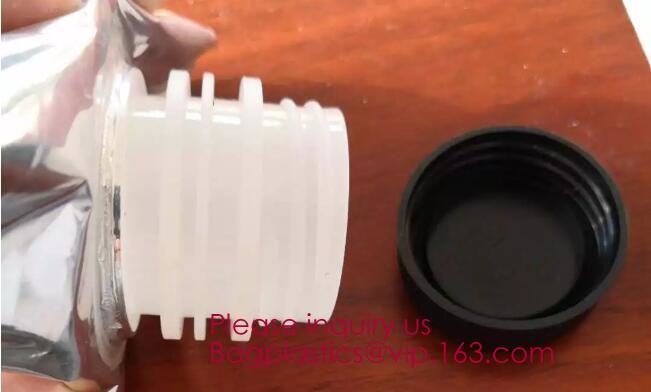 Bag in box packaging bib wine,Plastic Portable Wine Dispenser Bag In Box Red Wine,bag in box for edible oil , wine, milk