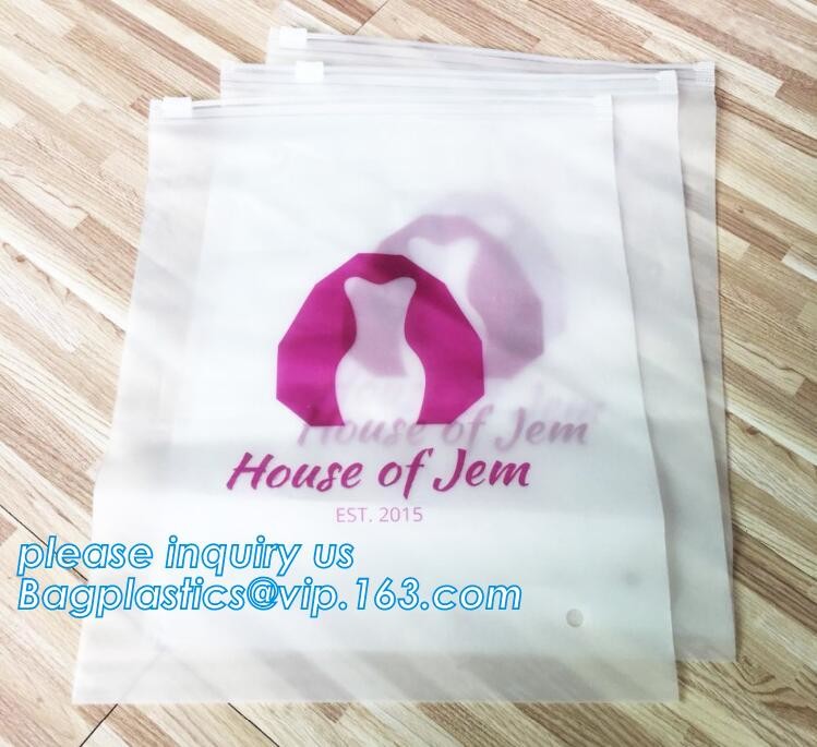 sell pp envelopes,document bags,pp file folders,ESD PVC Hard custom Promotion Flat Business Document File bag bagplastic