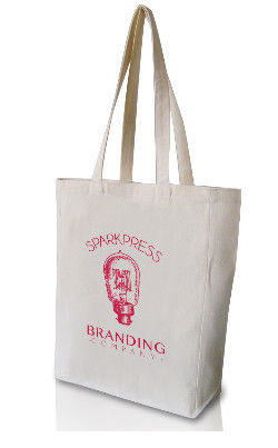 Handmade Canvas Tote Bag ,Leather Handle Canvas Bag,Heavy Canvas Tote Bag,Eco Friendly Shopping Bag Fashion Cheap Cotton