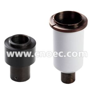 USB Forensic Comparison Microscope A18.1845-LCD